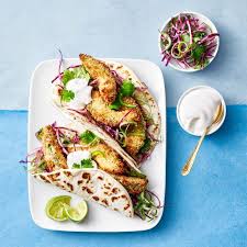 To revisit this article, visit my profile, thenview saved stories. 40 Best Air Fryer Recipes What To Cook In An Air Fryer