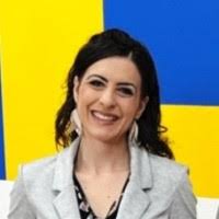 40+ "Petric" profiles