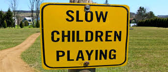 Check spelling or type a new query. Improving Communications Leadership Training And Public Speaking Class Misplaced Modifiers In Writing Improving Communications