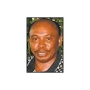 Search Leon Caldwell Obituaries and Funeral Services