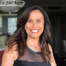 Ramiro Serna (@ramiroserna0219) • Instagram photos and videos