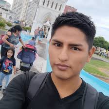 🧐 Las palabras de Dani Carvajal después del 3-0 del Barça