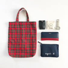 niko 1725 instagram 2018 11 12 昨日のpic joggo store what in my bag bags my bag