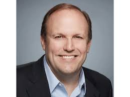 Clear Channel Outdoor: Employee Directory