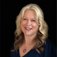 10+ "Tracy Ed" profiles