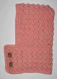 Category Bulky Yarn Ochre Pome Modern Crochet