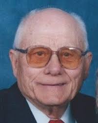 James David "JD" Huffstetler Obituary June 20, 2023