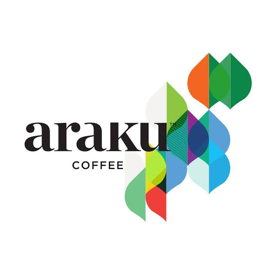 Araku Coffee | Indiranagar, Bangalore | Coffee Restaurant