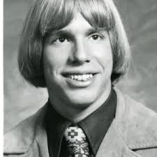 NC State University Libraries' Rare and Unique Digital Collections