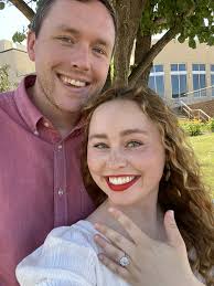 Wedding, August 27, 2022 of Bekah Rae Moran & Austin Kenneth Delk  **Ceremony & Reception will take place at ** Delk Family Farms**, located  at: ** **8186 Delisle-Fourman Rd, Arcanum OH 45304 **