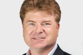 Deluxe Appoints Cummins CEO