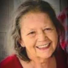 Dena Julene Piper Obituary December 31, 2020