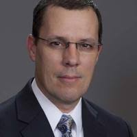 Wilson named Domtar's Kingsport mill manager