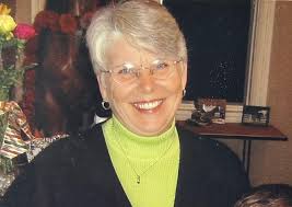 Obituary for Karen Sue Austin