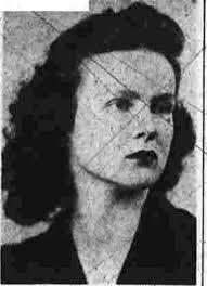 hcle Sam Wants to Borrow fdr.^edoni pmtorrow—Buy Bonds War Bonds Support  Hopes for Future Flashes I