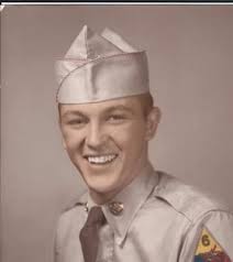 Robert Malone Obituary (2017)