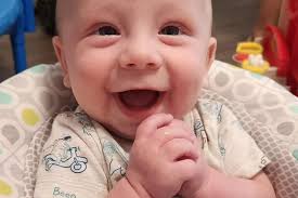 Fundraiser by Jonathan Sapp : Help Nolan!