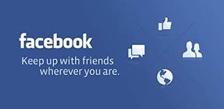 Connect with friends, family and other people you know. Facebook Amazon De Apps Spiele