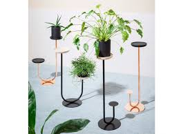 Comprare vasi per interni ikea online. Portavasi Da Interno Soluzioni Di Design A Portata Di Clic Foto 1 Livingcorriere