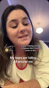 Babe Sami Sayegh it 2 yrs you celebrating Christmas in heaven. I miss you  so much. Wish you were here. I know you looking down at us and here with  all of