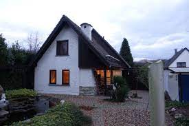 Ich kann meine einwilligung jederzeit widerrufen. Haus Zum Verkauf Osterfeldstr 75 52477 Alsdorf Aachen Kreis Mapio Net