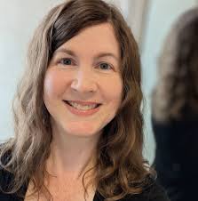 Chronic Daily Migraine Experiences and Frustrations