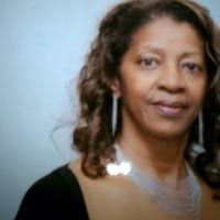 60+ "Evaughn" profiles