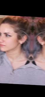 katja #dania #elisa #elisa_pisa #da_dania #noisykatja #fyp #daniaundk...