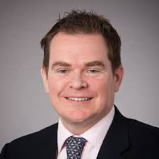 Seeking a smoother income stream