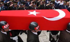 Saldırıda ağır yaralanan askerlerimiz cilvegözü sınır kapısı'ndan türkiye'ye. Idlib Den Aci Haber Sehitlerimiz Var Haber Haberler Son Dakika Haberler