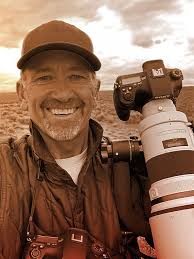 Events — CLAGGETT/REY GALLERY