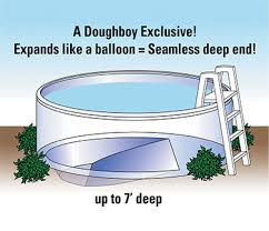 Maybe you would like to learn more about one of these? Swimming Pool Liners
