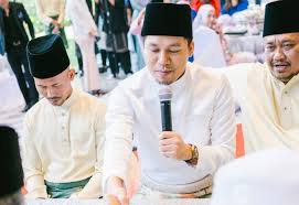 Sari yanti tarikh lahir : Deactive Ajdjeueh Twitter