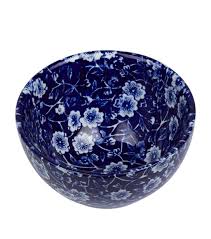 Indeed, because of their size many pattern glass sugar bowls are displayed in antiques markets as candy dishes. Designer Tea Sets Harrods Us