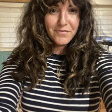 JAMES CORBETT STUDIO