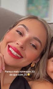 Amanda Heise (@itsheise)