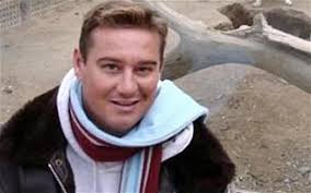 Victims of 'untouchable' rapist Brian Witty failed