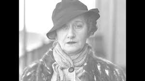 55 French Word For Style Stock Videos, Footage, & 4K Video Clips