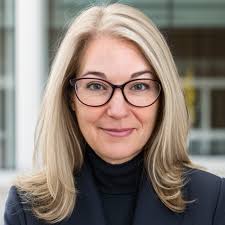 Sasha Bailey Email & Phone Number