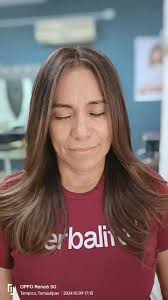 HEMMA Styling SALÓN