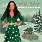 Sara Evans event image