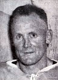 Stuart Smith [ca.1940-1955] Hockey Stats and Profile at hockeydb.com