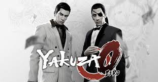 Y0 Yakuza Zero All 15 Freshwater Fish Perfectionist Trophy Achievement Guide