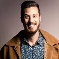 70+ "Aaron Di" profiles