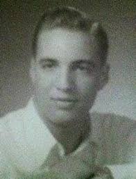 Richard Plath Obituary (1933