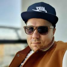 Profile for Raivo Rencis