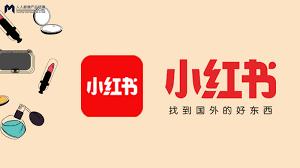 Lorem ipsum has been the industry's standard dummy text ever since the 1500s. æ­ç§˜å°çº¢ä¹¦å®¢æœéœ€è¦æ³¨æ„çš„äº‹æƒ…