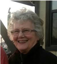 Obituary for Linda A. Whitney