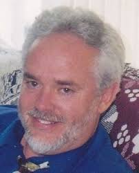 The Hidden Promise, Honoring Your Parents: A Christian perspective