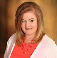 Sandie Smith for Recorder